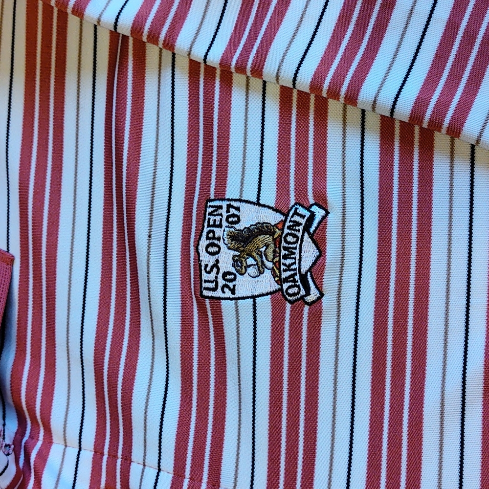 Polo - Picture 2 of 4